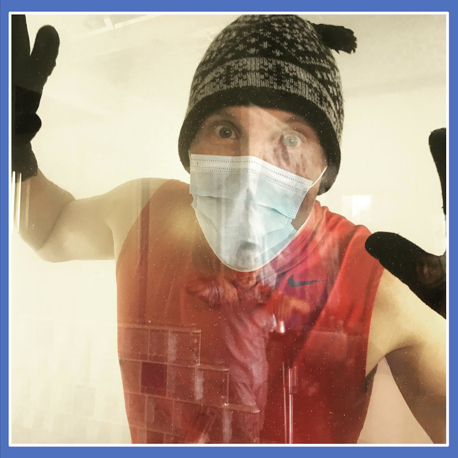 us-cryotherapy-store